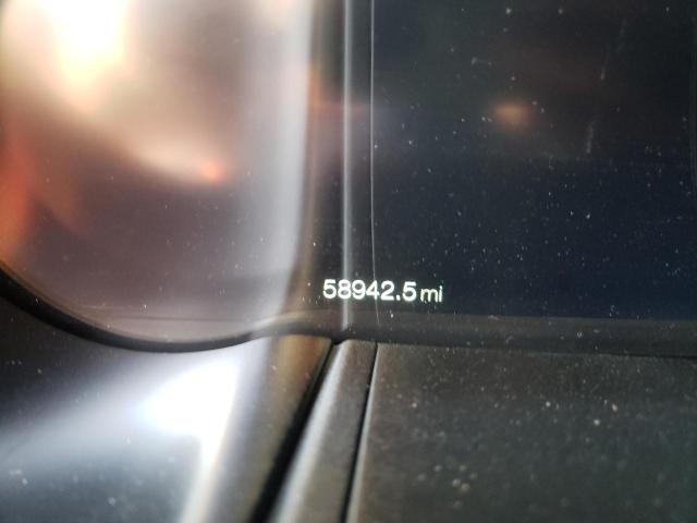 2018 FORD MUSTANG 1FATP8UH5J5156634