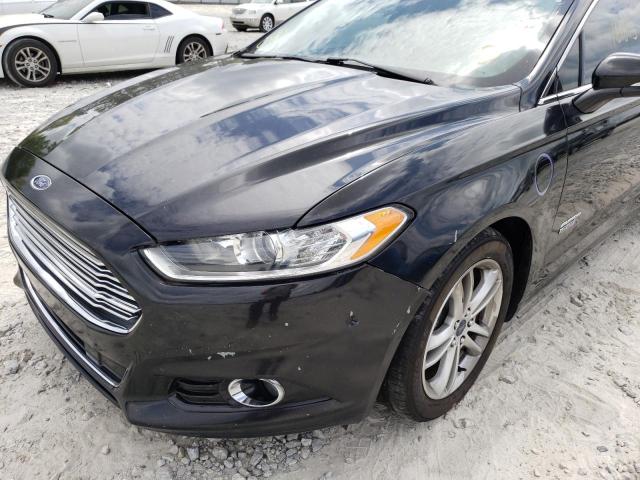 2015 FORD FUSION TIT 3FA6P0SU9FR287584