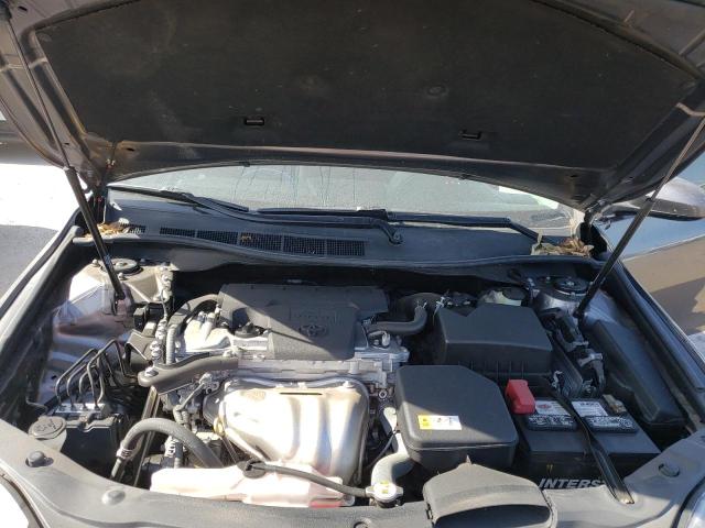 2017 TOYOTA CAMRY 4T1BF1FK1HU654821