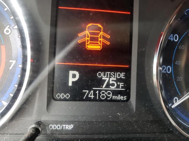 2018 TOYOTA COROLLA L 2T1BURHE4JC087491