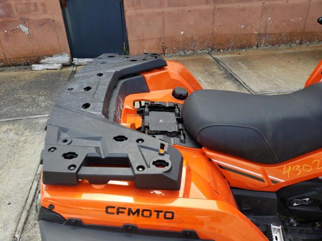 2021 ATV ALL MODELS LCELVYZ8XM6007448