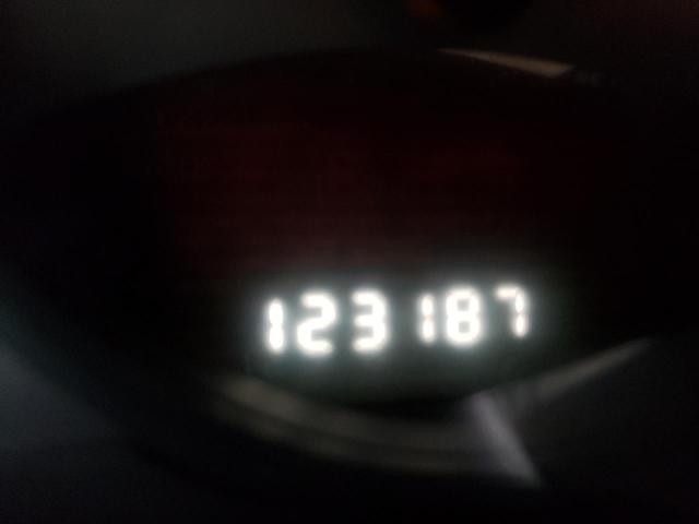 1C4NJRBB5ED879386 Jeep Patriot Sp 2014. Фото: 7