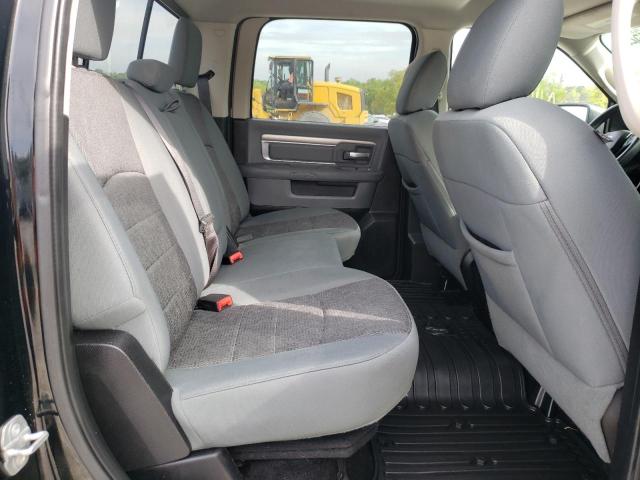 2015 RAM 1500 SLT 1C6RR7LM4FS551945