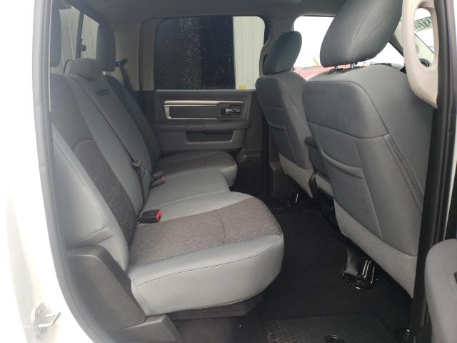 2020 RAM 1500 CLASS 3C6RR7LT8LG152644