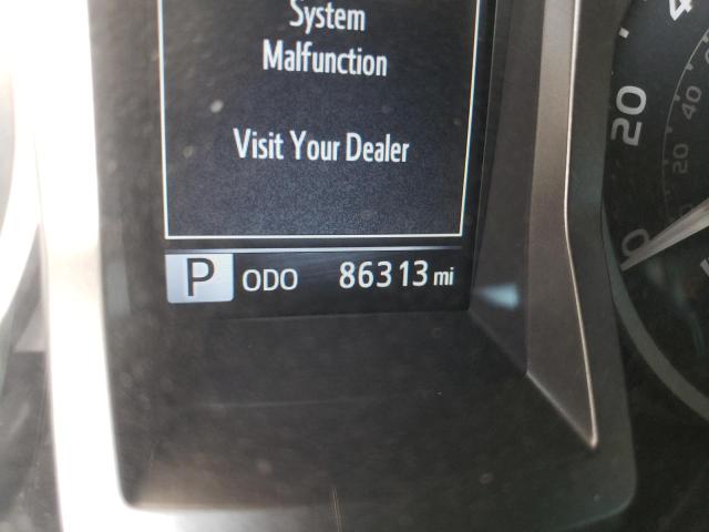 2018 TOYOTA TACOMA DOU 3TMAZ5CN1JM066960