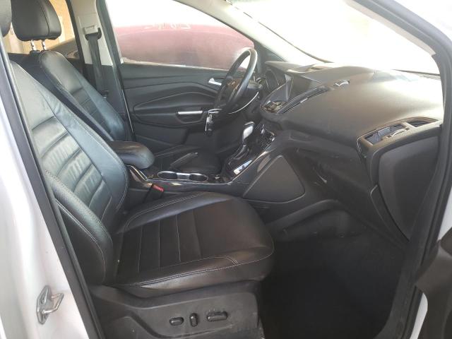 2015 FORD ESCAPE TIT 1FMCU0J91FUC20419