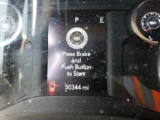 2019 RAM 1500 TRADE 1C6SRFCT3KN545971
