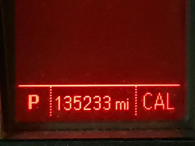 2015 GMC TERRAIN SL 2GKFLVEK0F6354193