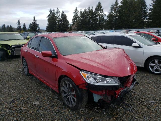 2017 HONDA ACCORD SPO 1HGCR2F17HA070794
