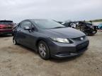 2013 HONDA  CIVIC