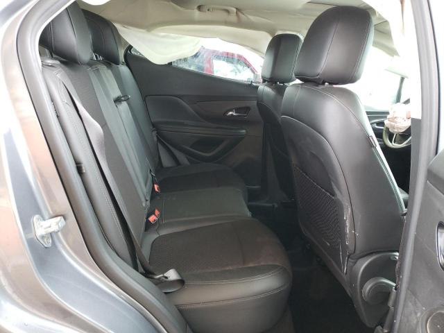 2020 BUICK ENCORE PRE KL4CJASB7LB050167