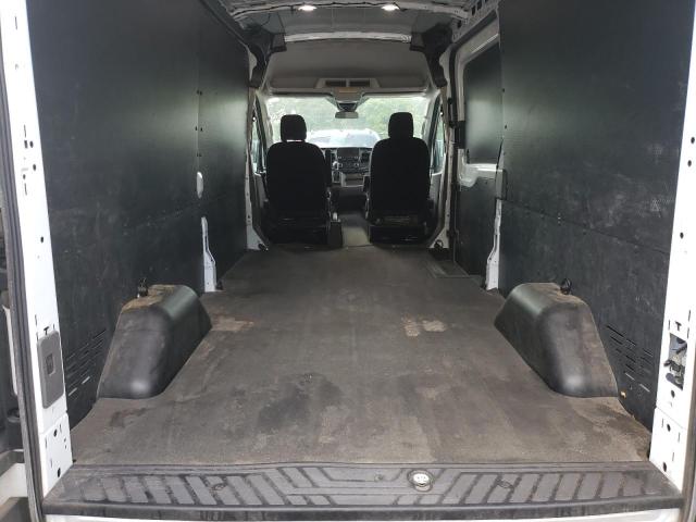 2020 FORD TRANSIT T- 1FTBR1C85LKA59723