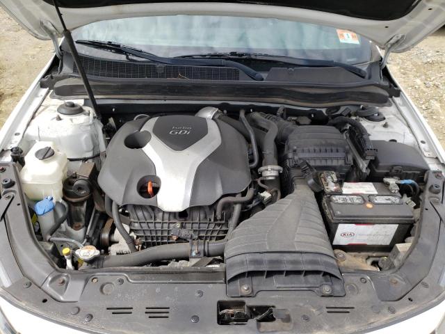 2015 KIA OPTIMA SX 5XXGR4A60FG375151