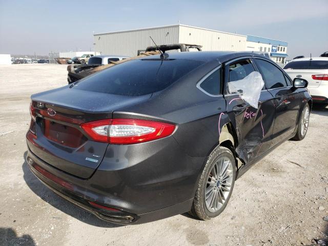 2015 FORD FUSION SE 3FA6P0H99FR211821