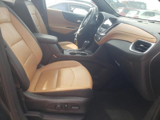 2018 CHEVROLET EQUINOX PR 2GNAXMEV4J6123098