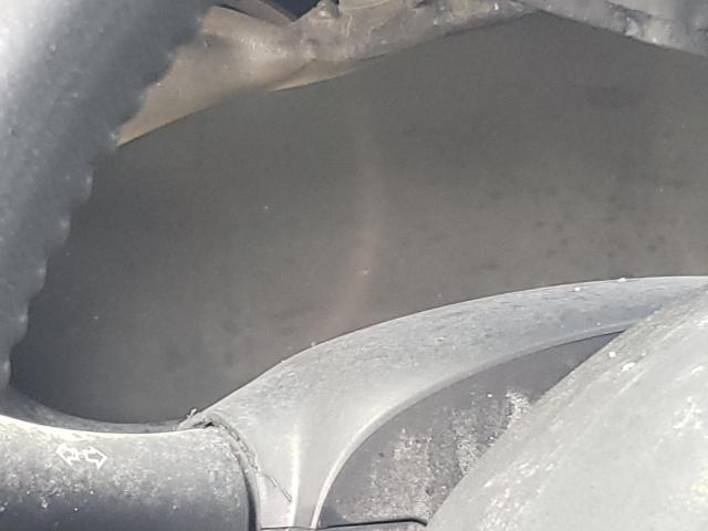 2022 NISSAN SENTRA 3N1AB7AP5HY268730