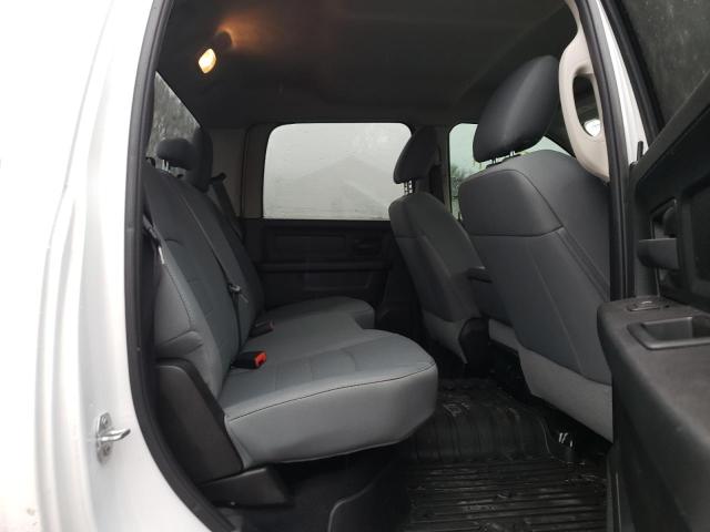 2019 RAM 1500 CLASS 1C6RR7KT0KS742670