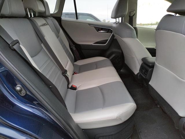 2019 TOYOTA RAV4 LIMIT JTMDWRFV1KJ005924
