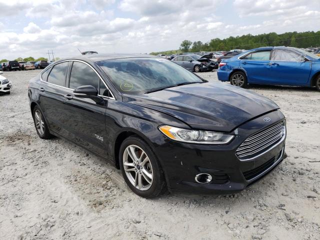 2015 FORD FUSION TIT 3FA6P0SU9FR287584