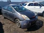 2008 TOYOTA  PRIUS