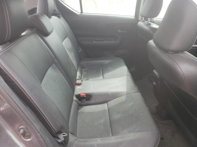 2015 TOYOTA PRIUS C JTDKDTB39F1094064