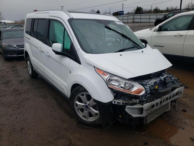 2016 FORD TRANSIT CO NM0GE9G75G1272343