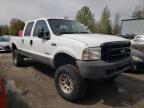 2004 FORD  F250