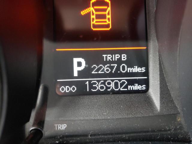 Фото: 2T1BURHE9GC499480 - 8