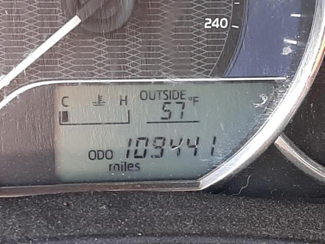 2015 TOYOTA COROLLA L 2T1BURHE5FC247112