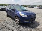 2013 FORD  ESCAPE