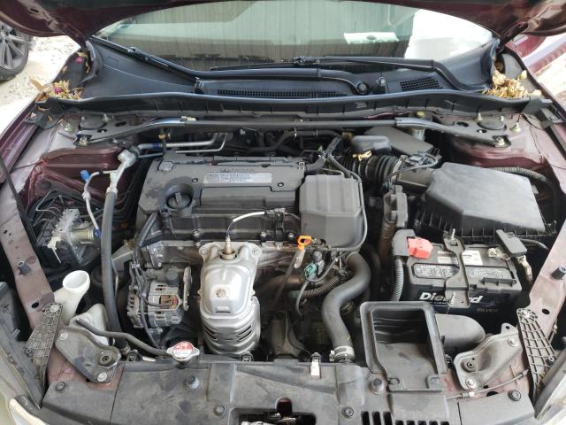 2015 HONDA ACCORD SPO 1HGCR2F54FA122575
