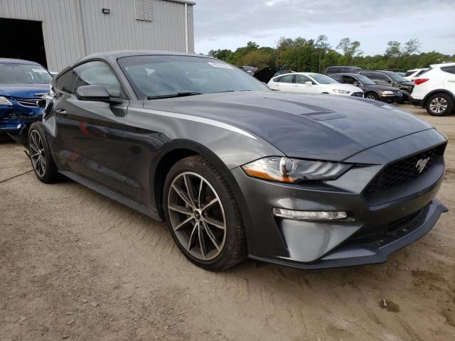 2019 FORD MUSTANG 1FA6P8TH0K5178086