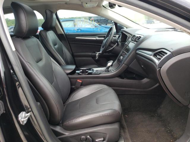2015 FORD FUSION TIT 3FA6P0SU9FR287584