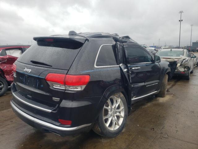 2015 JEEP GRAND CHER 1C4RJFJT2FC854690