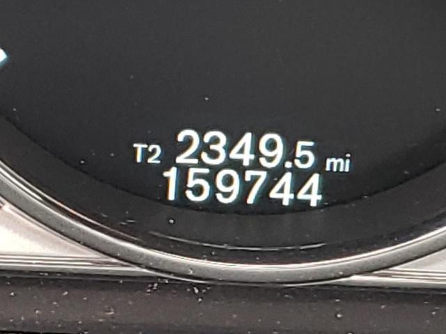 2015 VOLVO XC60 T6 PR YV449MDK7F2695758