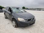 2012 VOLVO  XC60