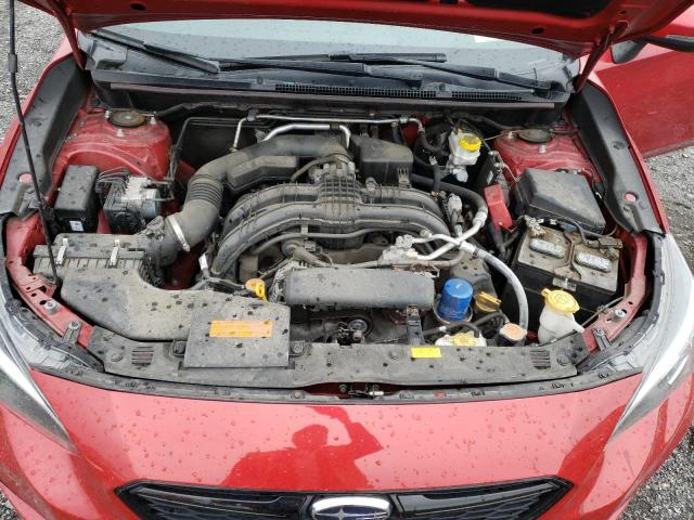2017 SUBARU IMPREZA SP 4S3GTAK66H3715968