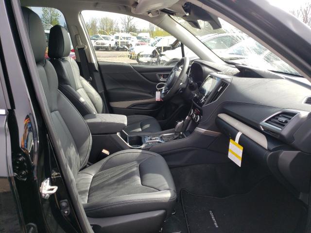 2022 SUBARU FORESTER L JF2SKAPC1NH450047