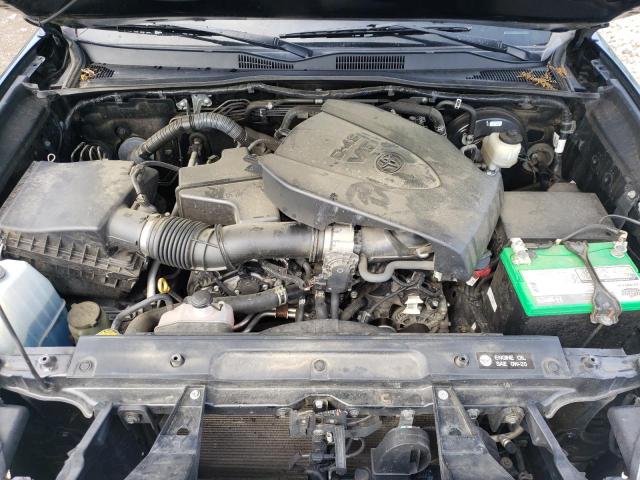 2016 TOYOTA TACOMA DOU 5TFGZ5AN6GX011694