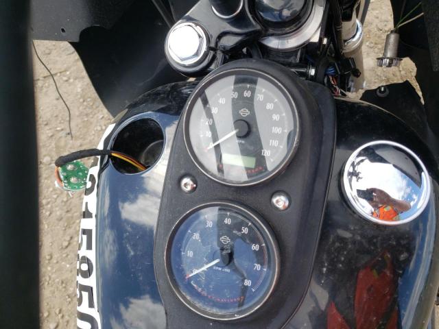 2017 HARLEY-DAVIDSON FXDLS 1HD1GS818HC300497