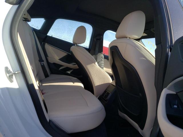 2022 BMW 228I WBA53AK02N7K26634