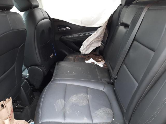 2017 BUICK ENCORE PRE KL4CJHSB4HB173358