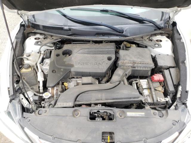 2017 NISSAN ALTIMA 2.5 1N4AL3AP2HC232236