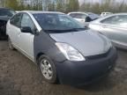 2005 TOYOTA  PRIUS