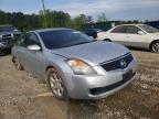 2008 NISSAN  ALTIMA