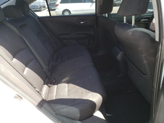2015 HONDA ACCORD SPO 1HGCR2F53FA241301