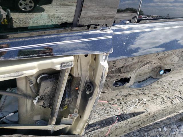 2021 HONDA ODYSSEY EL 5FNRL6H90MB006344