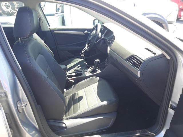 2021 VOLKSWAGEN JETTA S 3VWC57BU9MM007858