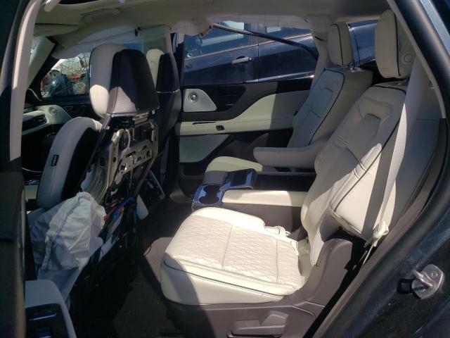 2020 LINCOLN AVIATOR BL 5LM5J9XC2LGL03566