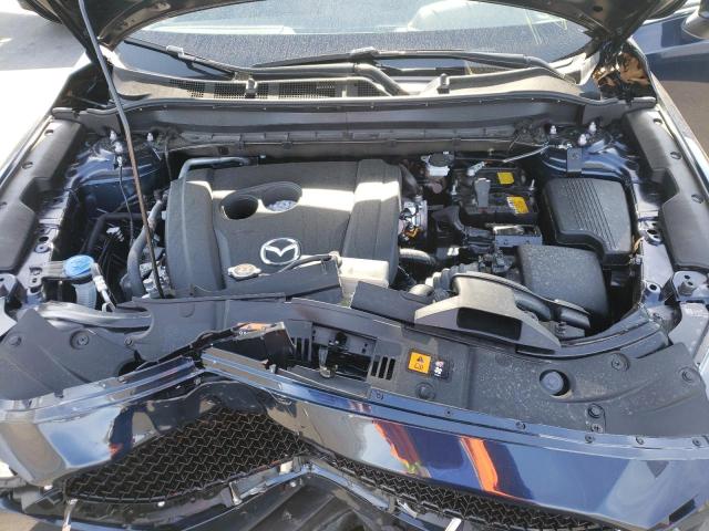 2021 MAZDA CX-5 GRAND JM3KFBDM8M0460195